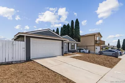  4077 Chanute St, San Diego, CA 92154 - Photo 1