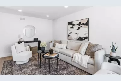  4077 Chanute St, San Diego, CA 92154 - Photo 3