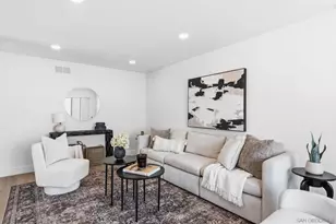 4077 Chanute St, San Diego, CA 92154 - Photo 3