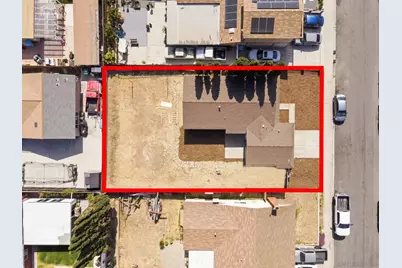  4077 Chanute St, San Diego, CA 92154 - Photo 19