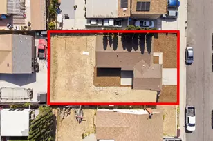 4077 Chanute St, San Diego, CA 92154 - Photo 19