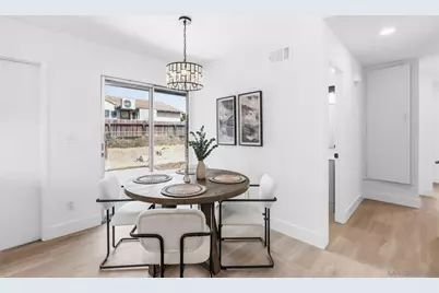  4077 Chanute St, San Diego, CA 92154 - Photo 5