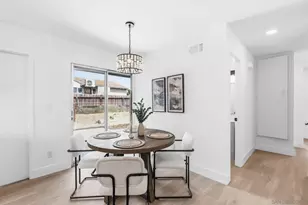 4077 Chanute St, San Diego, CA 92154 - Photo 5