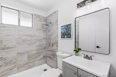  4077 Chanute St, San Diego, CA 92154 - Photo 13