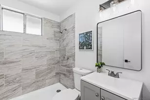 4077 Chanute St, San Diego, CA 92154 - Photo 13
