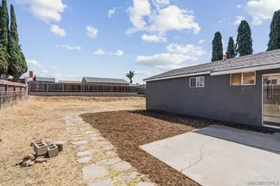  4077 Chanute St, San Diego, CA 92154 - Photo 17