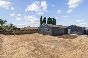 4077 Chanute St, San Diego, CA 92154 - Photo 15