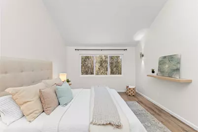  10653 Caminito Memosac, San Diego, CA 92131 - Photo 37