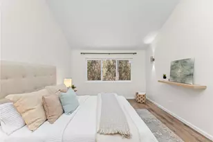10653 Caminito Memosac, San Diego, CA 92131 - Photo 37
