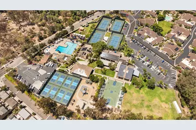  10653 Caminito Memosac, San Diego, CA 92131 - Photo 55