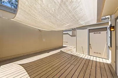  10653 Caminito Memosac, San Diego, CA 92131 - Photo 5