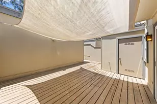 10653 Caminito Memosac, San Diego, CA 92131 - Photo 5