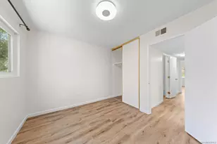 10653 Caminito Memosac, San Diego, CA 92131 - Photo 35