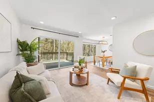 10653 Caminito Memosac, San Diego, CA 92131 - Photo 11