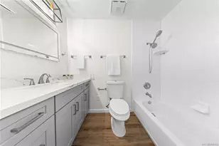 10653 Caminito Memosac, San Diego, CA 92131 - Photo 27