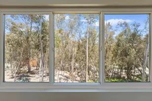 10653 Caminito Memosac, San Diego, CA 92131 - Photo 41
