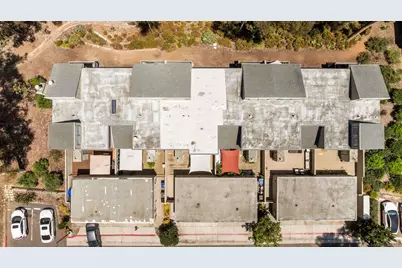  10653 Caminito Memosac, San Diego, CA 92131 - Photo 51