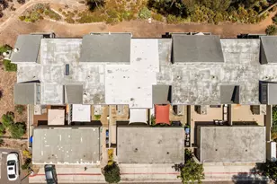 10653 Caminito Memosac, San Diego, CA 92131 - Photo 51