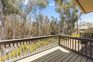 10653 Caminito Memosac, San Diego, CA 92131 - Photo 45