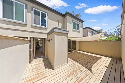  10653 Caminito Memosac, San Diego, CA 92131 - Photo 3