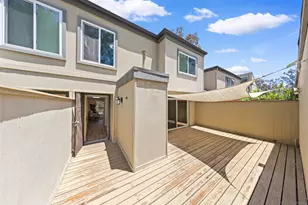 10653 Caminito Memosac, San Diego, CA 92131 - Photo 3