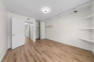 10653 Caminito Memosac, San Diego, CA 92131 - Photo 31