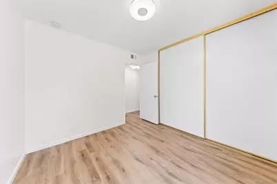  10653 Caminito Memosac, San Diego, CA 92131 - Photo 33