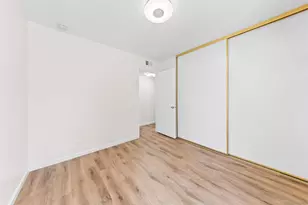 10653 Caminito Memosac, San Diego, CA 92131 - Photo 33