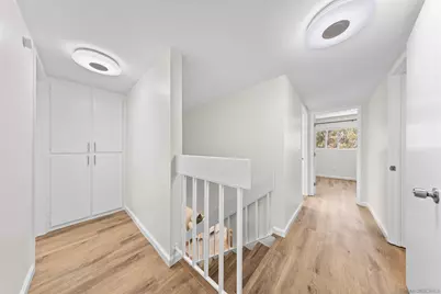  10653 Caminito Memosac, San Diego, CA 92131 - Photo 29