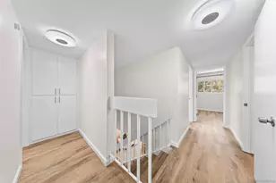 10653 Caminito Memosac, San Diego, CA 92131 - Photo 29