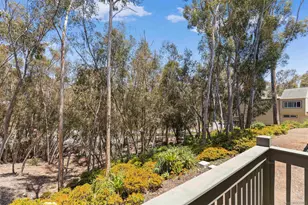 10653 Caminito Memosac, San Diego, CA 92131 - Photo 47
