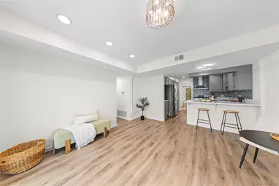  10653 Caminito Memosac, San Diego, CA 92131 - Photo 23