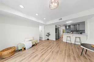 10653 Caminito Memosac, San Diego, CA 92131 - Photo 23