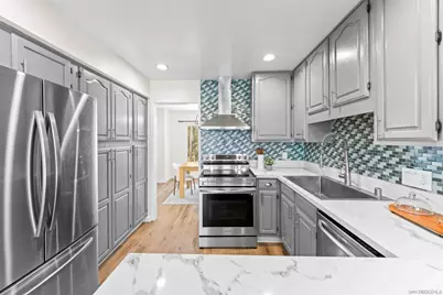  10653 Caminito Memosac, San Diego, CA 92131 - Photo 19