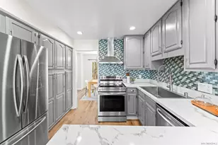 10653 Caminito Memosac, San Diego, CA 92131 - Photo 19