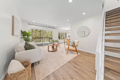  10653 Caminito Memosac, San Diego, CA 92131 - Photo 9