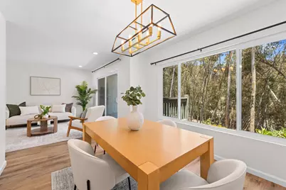  10653 Caminito Memosac, San Diego, CA 92131 - Photo 15