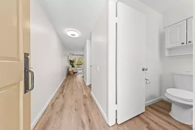  10653 Caminito Memosac, San Diego, CA 92131 - Photo 7