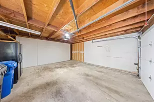 10653 Caminito Memosac, San Diego, CA 92131 - Photo 43