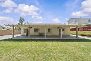 13180 Shiperio, Beaumont, CA 92223 - Photo 19