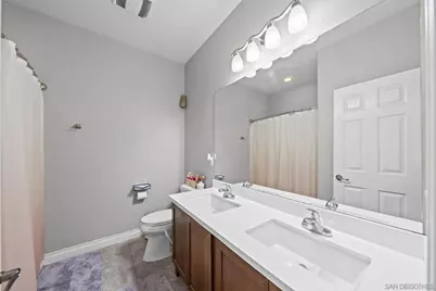  13180 Shiperio, Beaumont, CA 92223 - Photo 11