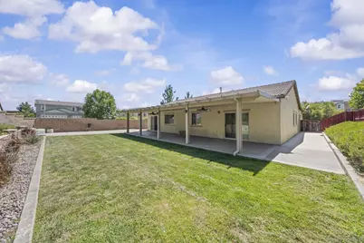  13180 Shiperio, Beaumont, CA 92223 - Photo 17
