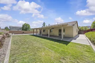 13180 Shiperio, Beaumont, CA 92223 - Photo 17