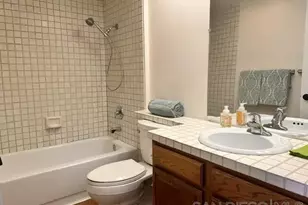17426 Fairlie, San Diego, CA 92128 - Photo 21