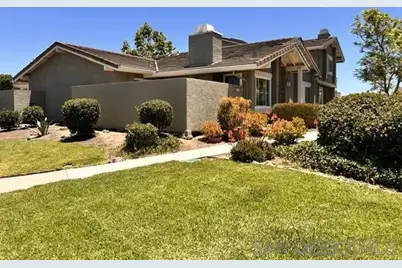 17426 Fairlie, San Diego, CA 92128 - Photo 3