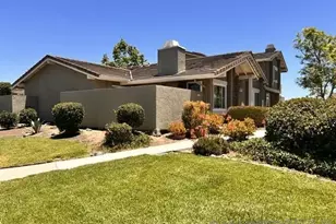 17426 Fairlie, San Diego, CA 92128 - Photo 3
