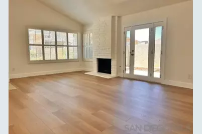  17426 Fairlie, San Diego, CA 92128 - Photo 9