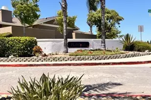 17426 Fairlie, San Diego, CA 92128 - Photo 53