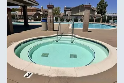  17426 Fairlie, San Diego, CA 92128 - Photo 35