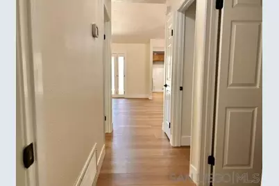  17426 Fairlie, San Diego, CA 92128 - Photo 11